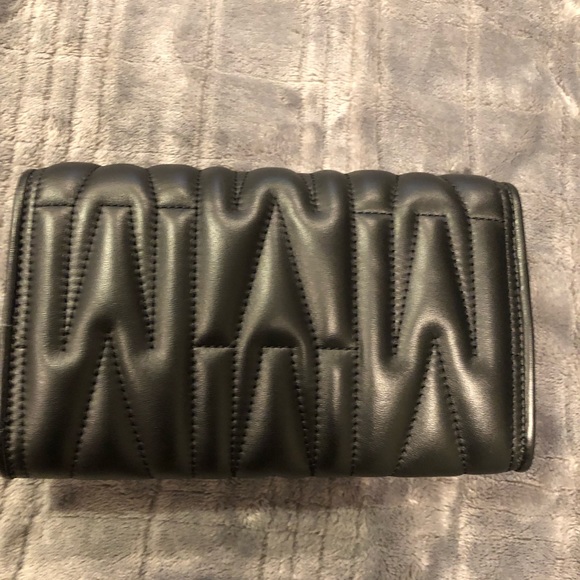 Moschino wallet on chain - Picture 6 of 6